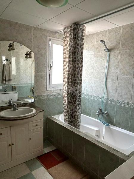 Foto 27cf0a11-9377-4e47-a6cf-9c12dd2b092b. Casa a Roquetes