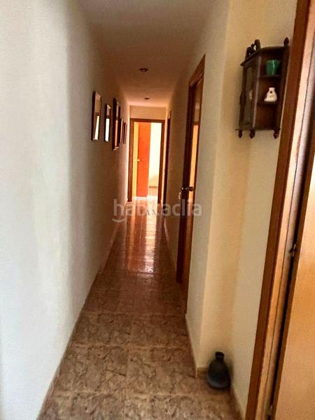 Foto 45aca08d-cbd3-4099-957a-53b21f61ccfa. Casa a Roquetes