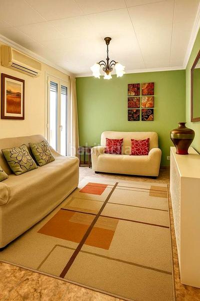 Foto 52655d5d-b131-4e3b-84f1-a5e99eb17fbb. Casa a Roquetes