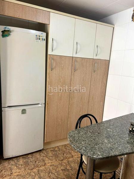 Foto 548a4c26-8875-4c67-ac80-1e32872df9ab. Casa a Roquetes