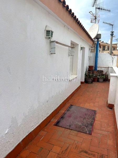 Foto 5868944d-9c09-4b3a-9799-5528e63b5868. Casa a Roquetes