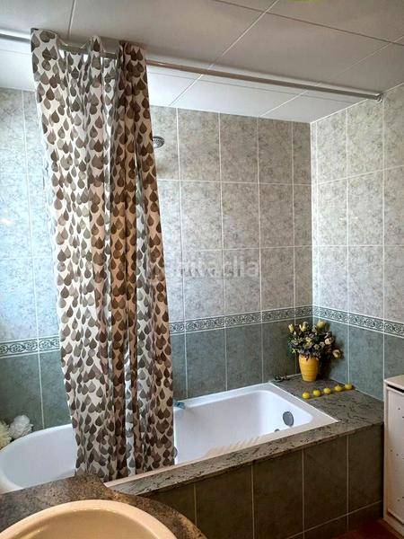 Foto 5b7485ec-60f5-40b1-bf29-d5d8d03a86ba. Casa a Roquetes