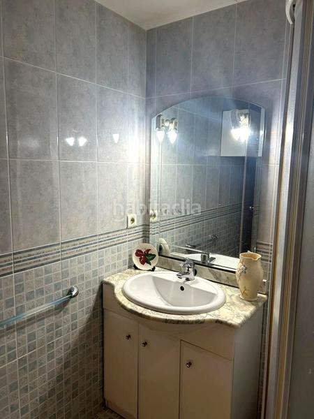 Foto 653934e0-b31a-4f6c-887b-b43c6fd1ea8d. Casa a Roquetes