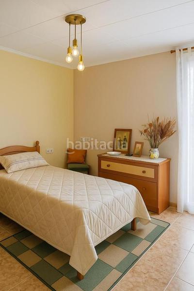 Foto 8245b047-b4a9-4a74-90ff-1b845ae2c5b6. Casa a Roquetes