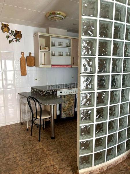 Foto 93833fdc-c466-4185-9f2b-d9357077a059. Casa a Roquetes