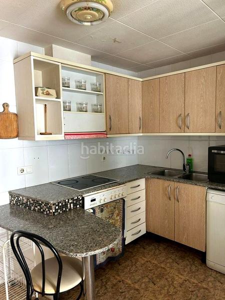 Foto c0ebc083-70e8-4e3e-9c40-2f235f4b3016. Casa a Roquetes