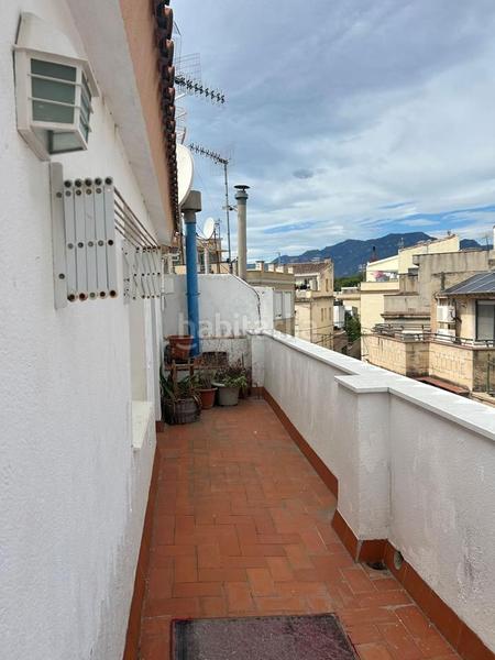 Foto d5a34ca9-dab0-4d80-a90c-2c6f694ba6fa. Casa a Roquetes