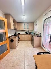 House in Remolins - Sant Jaume. Adosado espectacular a remolins, tortosa tu nueva vida te espera