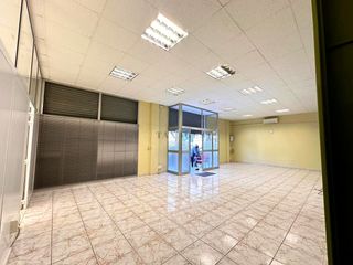 Local Comercial en Ferreries