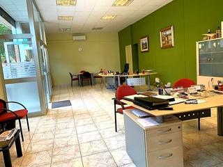 Business premise in Ferreries