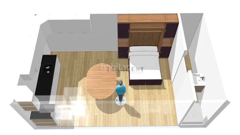 Foto 5e00463a-6b0f-4976-b704-0959191391bc. Finca rústica a Zona Hospital Amposta