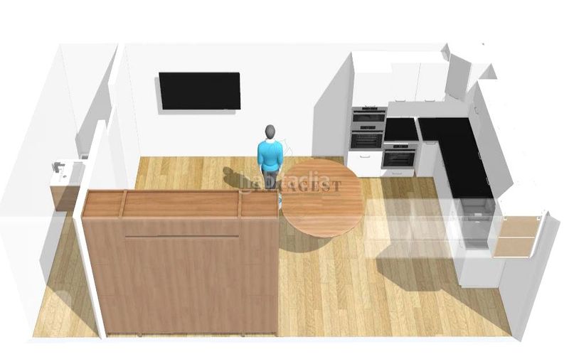 Foto 623ad16a-084c-4ee7-a451-0a1cf55d6fdf. Finca rústica a Zona Hospital Amposta