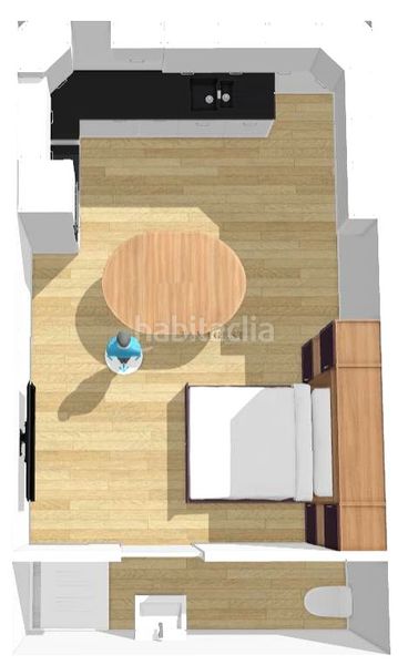 Foto 710a2f71-1d15-4e72-8b0e-c28f3df4694b. Finca rústica a Zona Hospital Amposta