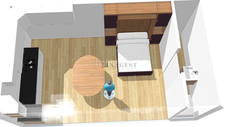 Foto 759fd298-c7b6-40d2-86af-22a923dbde64. Finca rústica a Zona Hospital Amposta