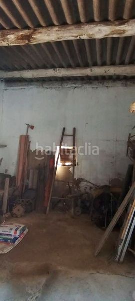 Foto 825b4448-6062-449a-a1fa-825901aed958. Finca rústica a Zona Hospital Amposta