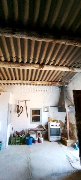 Foto ea7c78be-7a47-469a-bce0-000a8c4e9aae. Finca rústica a Zona Hospital Amposta