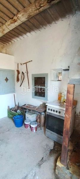 Foto ff1e9c70-1198-4c1e-88a2-6a364b0d939c. Finca rústica a Zona Hospital Amposta