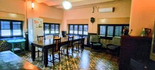 Masía en Centre. Joya histórica de 1920 autenticidad, espacio y potencial ilimita