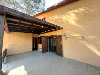 Casa a Centre