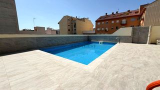 Appartamento in Ampolla (L´). Oportunidad en lampolla diseño moderno y relax en el delta del e
