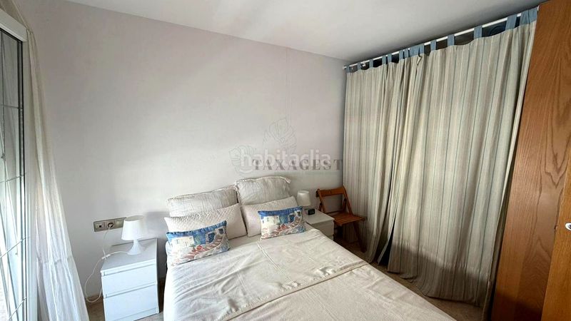 Foto 20634c47-df37-4490-a495-2960bd3daaf7. Pis amb piscina a Ampolla (L´)