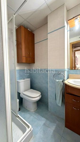 Foto 22f86b85-6f27-40c3-ba28-81338a2111bd. Pis amb piscina a Ampolla (L´)