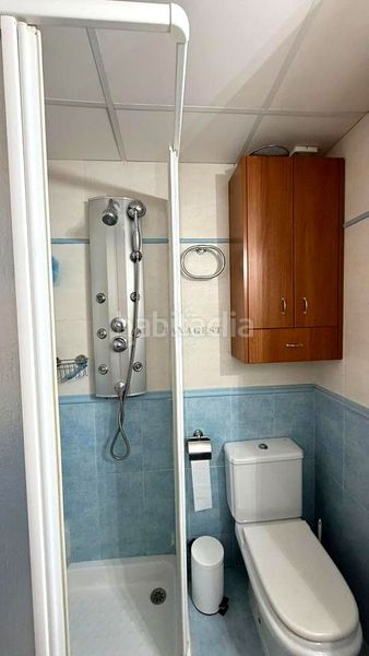Foto 68b25e4f-f441-4dc1-8017-f0ae4638f8d1. Pis amb piscina a Ampolla (L´)
