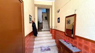 Casa en Roquetes. Casa de pueblo con garaje y azotea