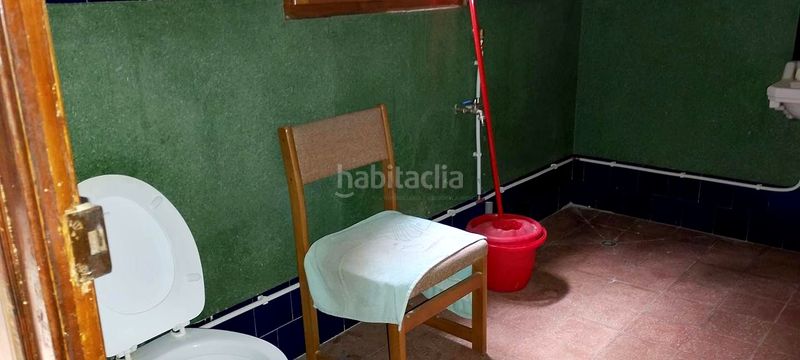 Foto 0fc99822-1707-46cb-b843-91b54c5d6b3d. Casa a Ulldecona