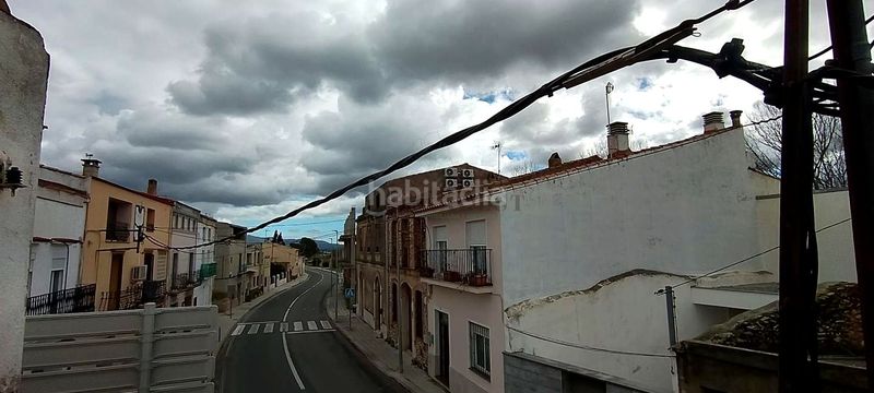 Foto 5bbf7360-2d1a-4e06-b81f-0f12a76cdd0e. Casa a Ulldecona