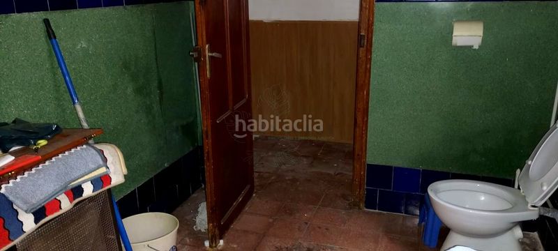 Foto 6990d7fc-744a-4137-90ab-82147befa5e1. Casa a Ulldecona