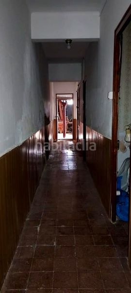 Foto 7e33c2d1-9545-443f-b474-05dac34472de. Casa a Ulldecona