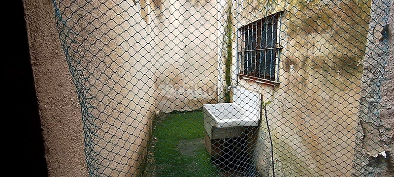 Foto a7209c36-34aa-401f-938d-e388c2cc0a90. Casa a Ulldecona