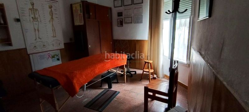 Foto c442f771-4e3d-484e-b4b6-0a705abca52a. Casa a Ulldecona