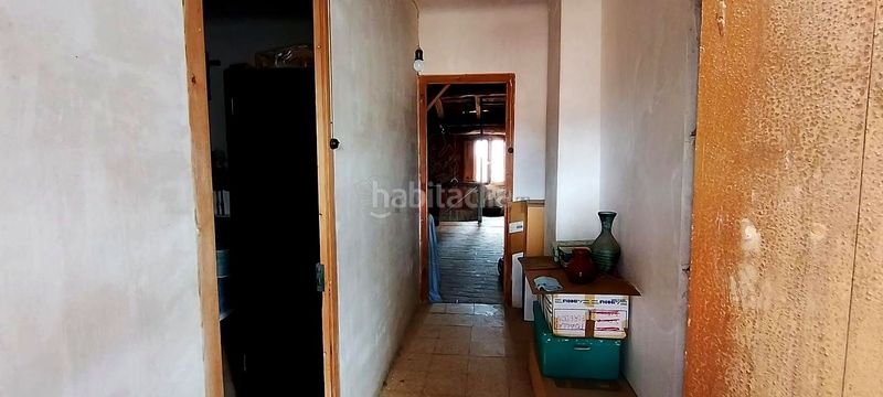 Foto c97a10e2-3552-4c27-b7c0-af8d9beb0378. Casa a Ulldecona