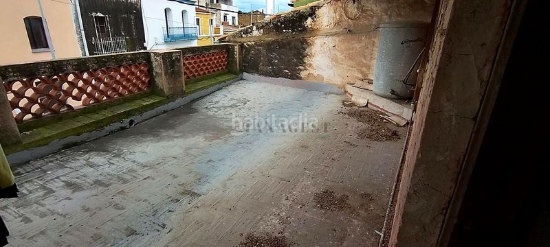 Foto e529c587-0f11-45b8-965d-39c1d3cee033. Casa a Ulldecona