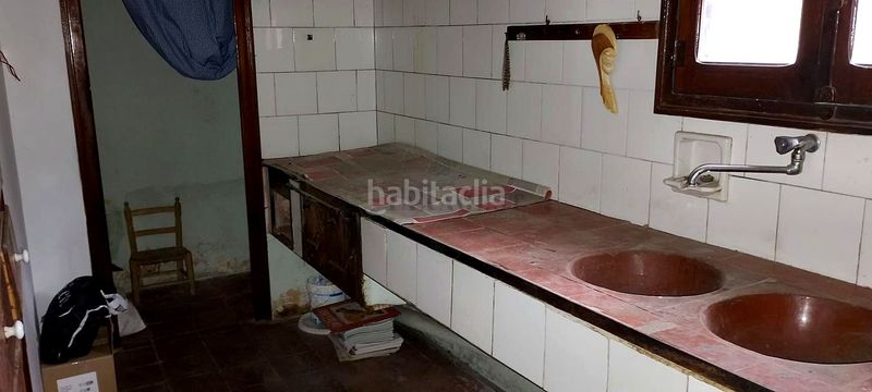 Foto e9ab6c23-109b-4d65-83bf-e3d34697ab6f. Casa a Ulldecona