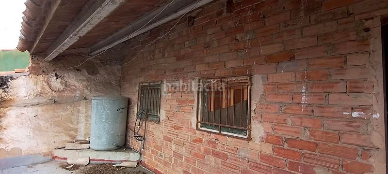 Foto f1d9254d-5e02-4b9e-baee-6cc7e875fd7d. Casa a Ulldecona