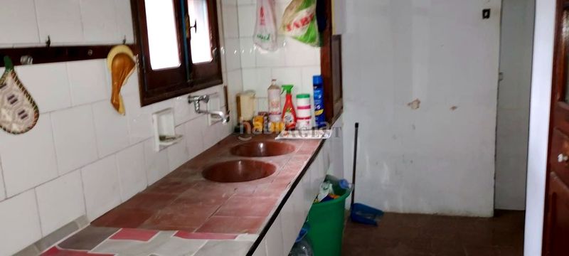 Foto fe084794-8248-497f-8e01-ddc99ed38b13. Casa a Ulldecona