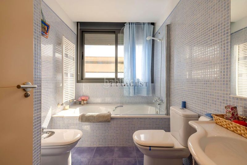 Foto 87e89979-fff9-460d-beea-463379014508. Casa amb calefacció piscina a Bítem Tortosa