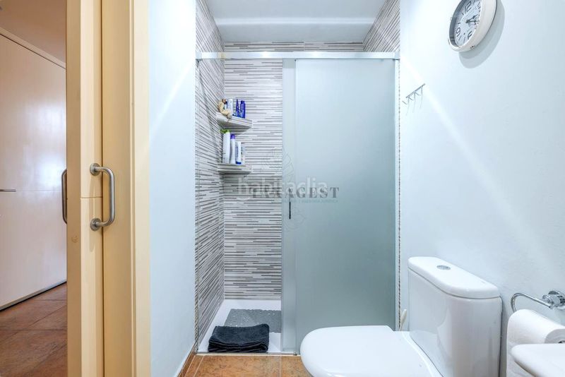 Foto b09f69e8-d7dc-4736-9928-6da6197d05a6. Casa amb calefacció piscina a Bítem Tortosa
