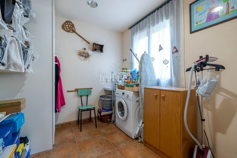 Foto c588f475-64b9-4358-bb05-f7b668a401ce. Casa amb calefacció piscina a Bítem Tortosa