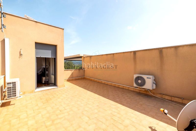 Foto d1c5c7c5-7dc0-4c23-90af-273dc4cf8dd4. Casa amb calefacció piscina a Bítem Tortosa