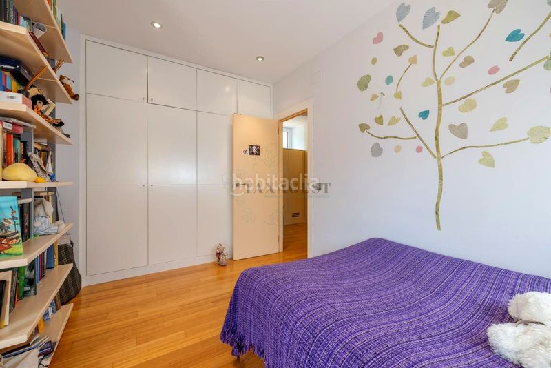 Foto d5a00a6d-8b36-4a05-a4d3-4a4405a5f8c5. Casa amb calefacció piscina a Bítem Tortosa