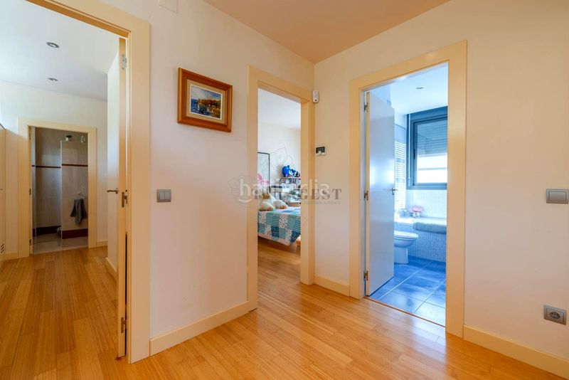 Foto f8dcbc33-85f4-424b-b7de-33c4f69a4bb7. Casa amb calefacció piscina a Bítem Tortosa