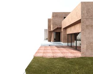 Residential Plot in Montuïri. Parcela urbana única, idealmente ubicada, que ofrece muchas posi