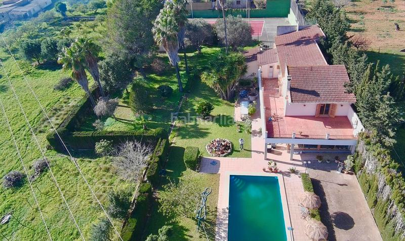 Foto 35816bd1-e986-4425-8c07-12ba17b363ef. Chalet con parcheggio piscina in Son Amonda - Reis Catòlics Inca