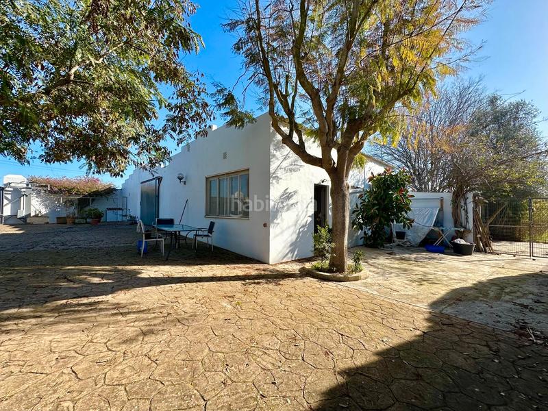 Foto c3f786c1-c287-48de-97b5-69412d676d3a. Chalet con parcheggio piscina in Son Amonda - Reis Catòlics Inca