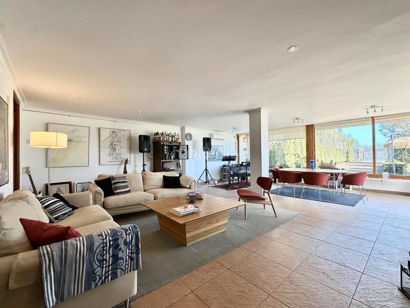 Foto f76af026-3a04-4c71-968e-0072155b1137. Chalet con parcheggio piscina in Son Amonda - Reis Catòlics Inca