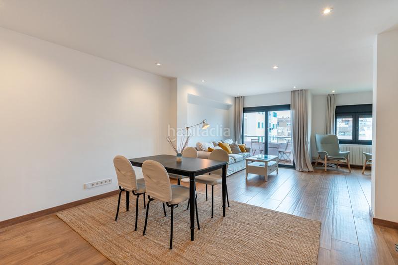 Foto 1a11f9b7-fe34-478b-9acc-6500525009f4. Appartamento con riscaldamento in Santa Catalina Palma de Mallorca